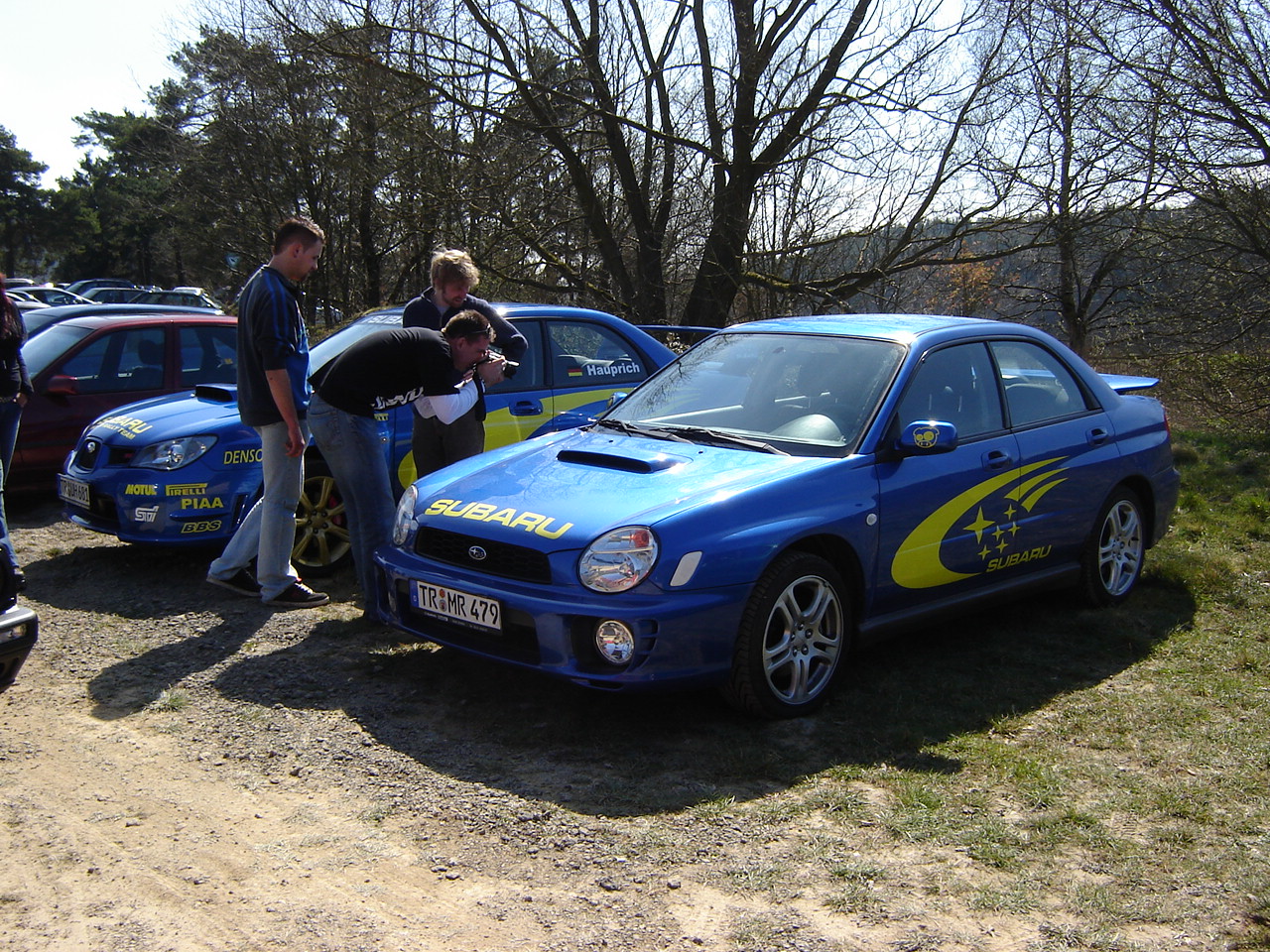 DSC05826.JPG