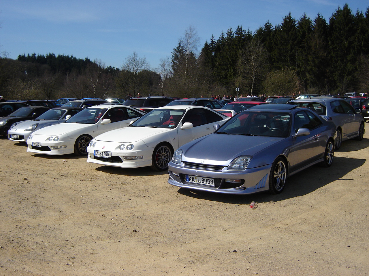 DSC05832.JPG