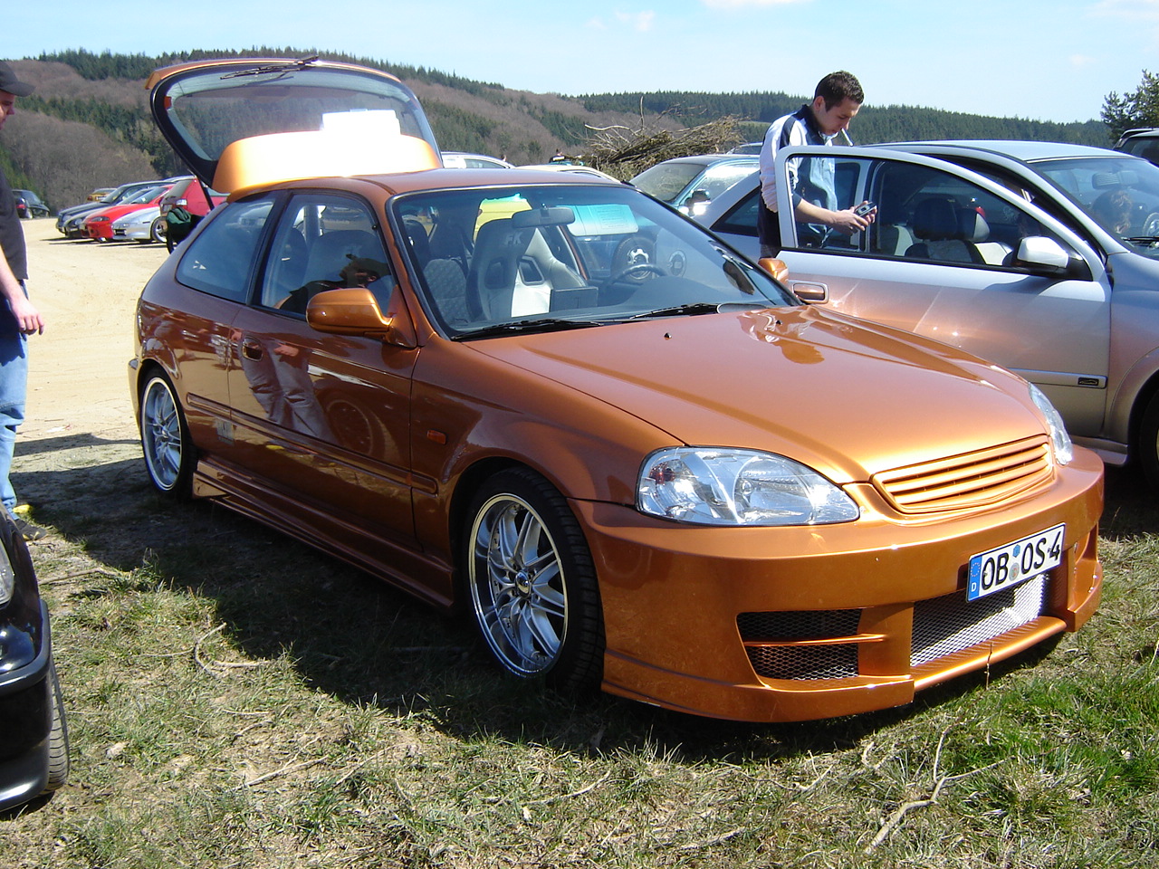 DSC05833.JPG