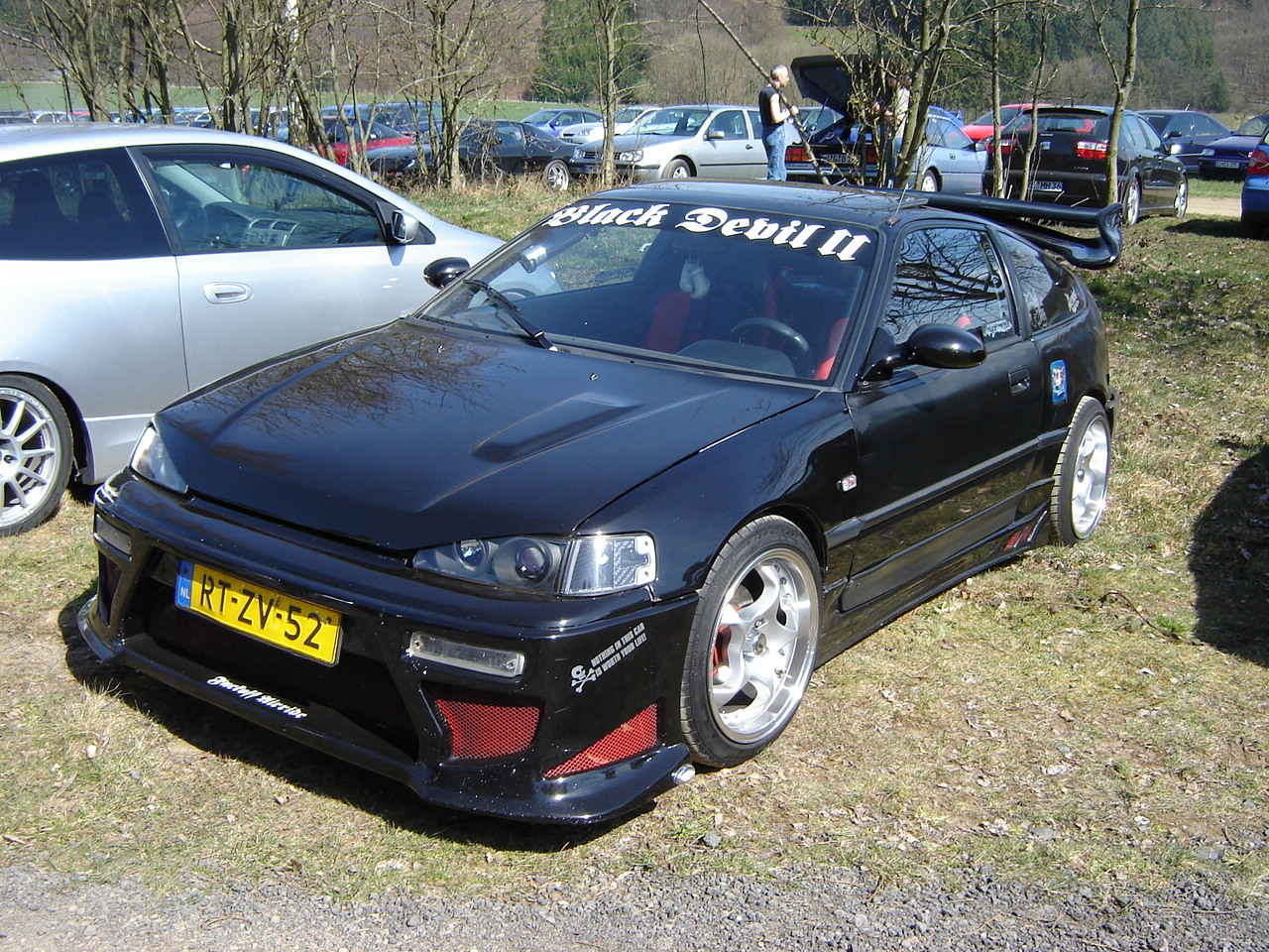 DSC05836.JPG