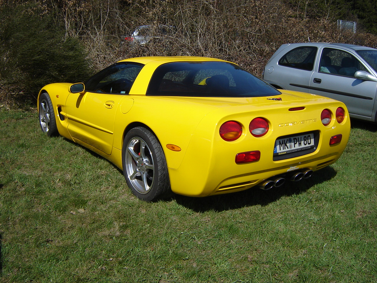 DSC05852.JPG