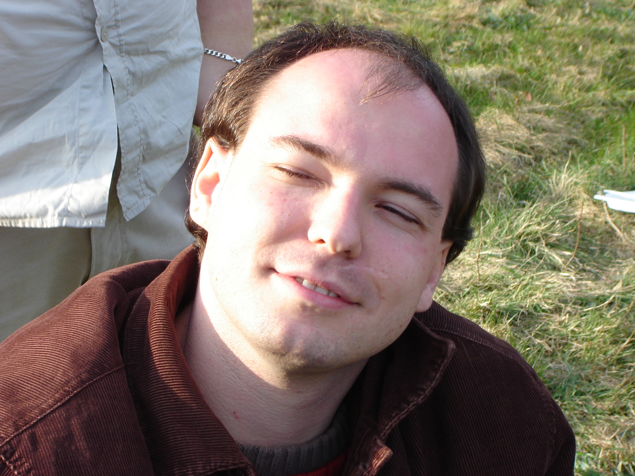 DSC05918.JPG