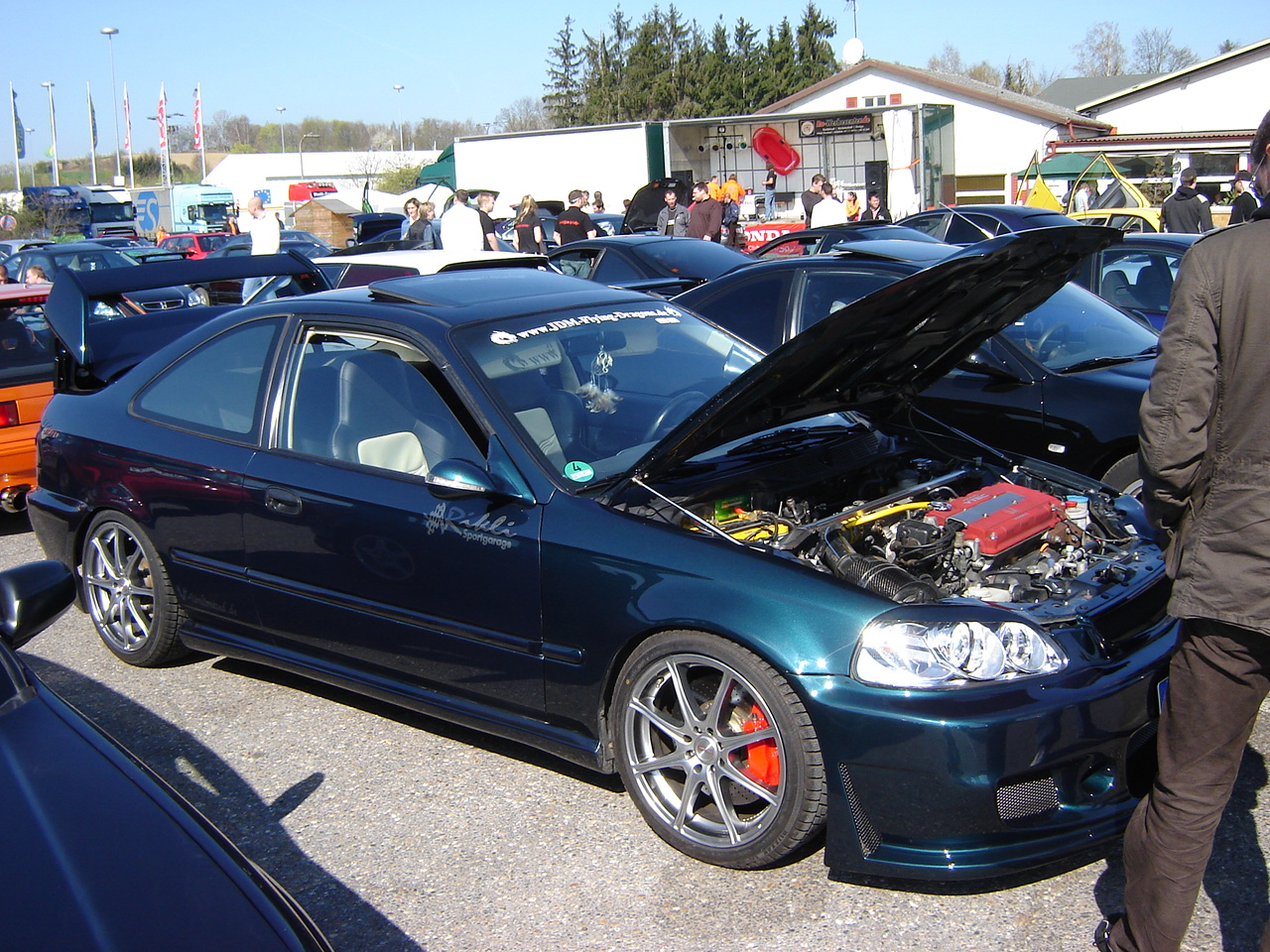 DSC05932.JPG
