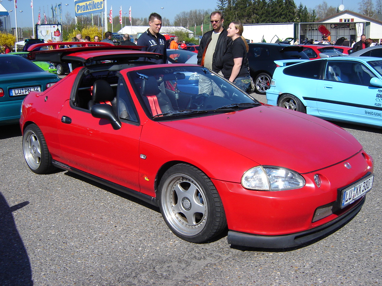 DSC05935.JPG