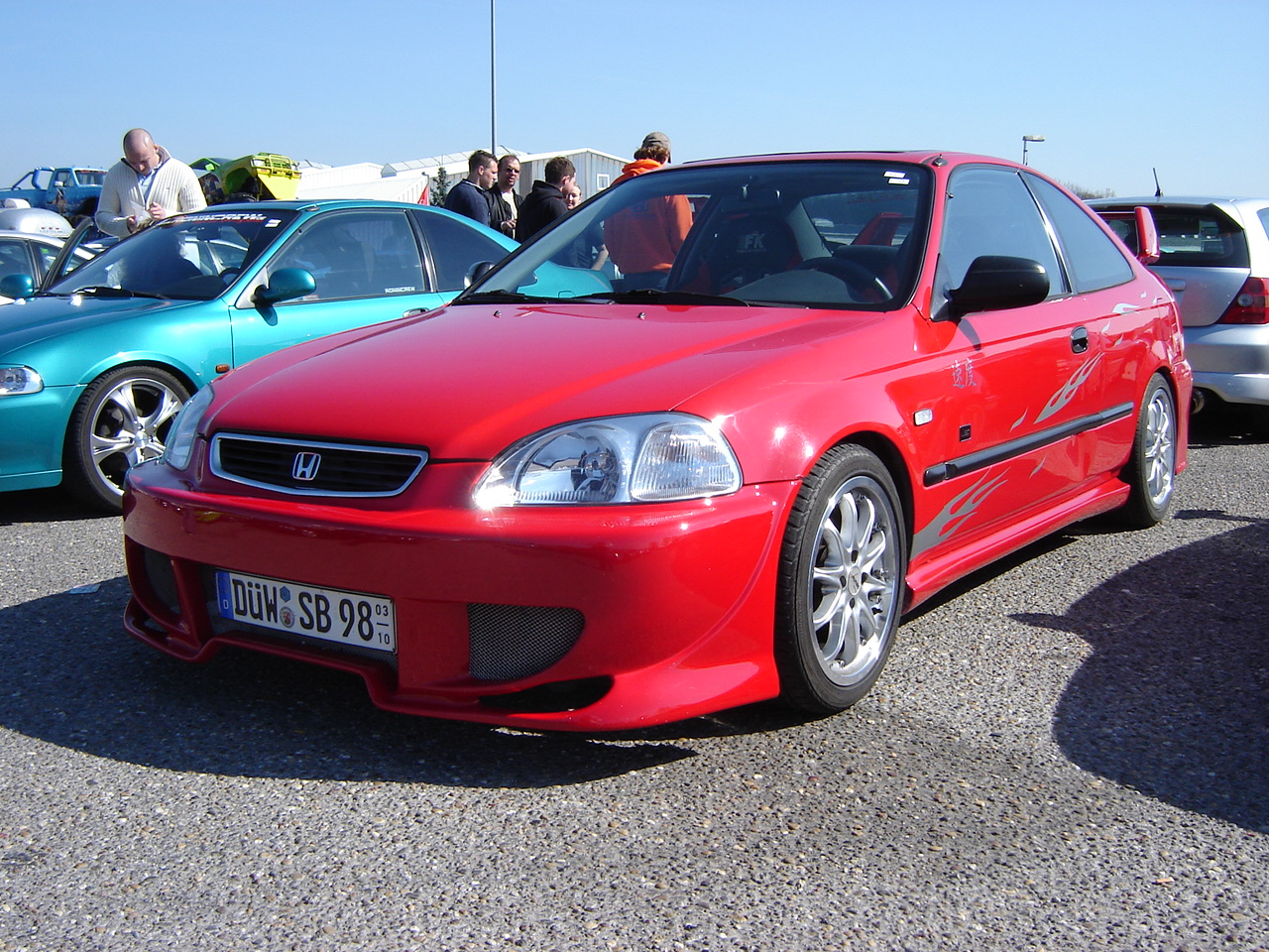 DSC05942.JPG