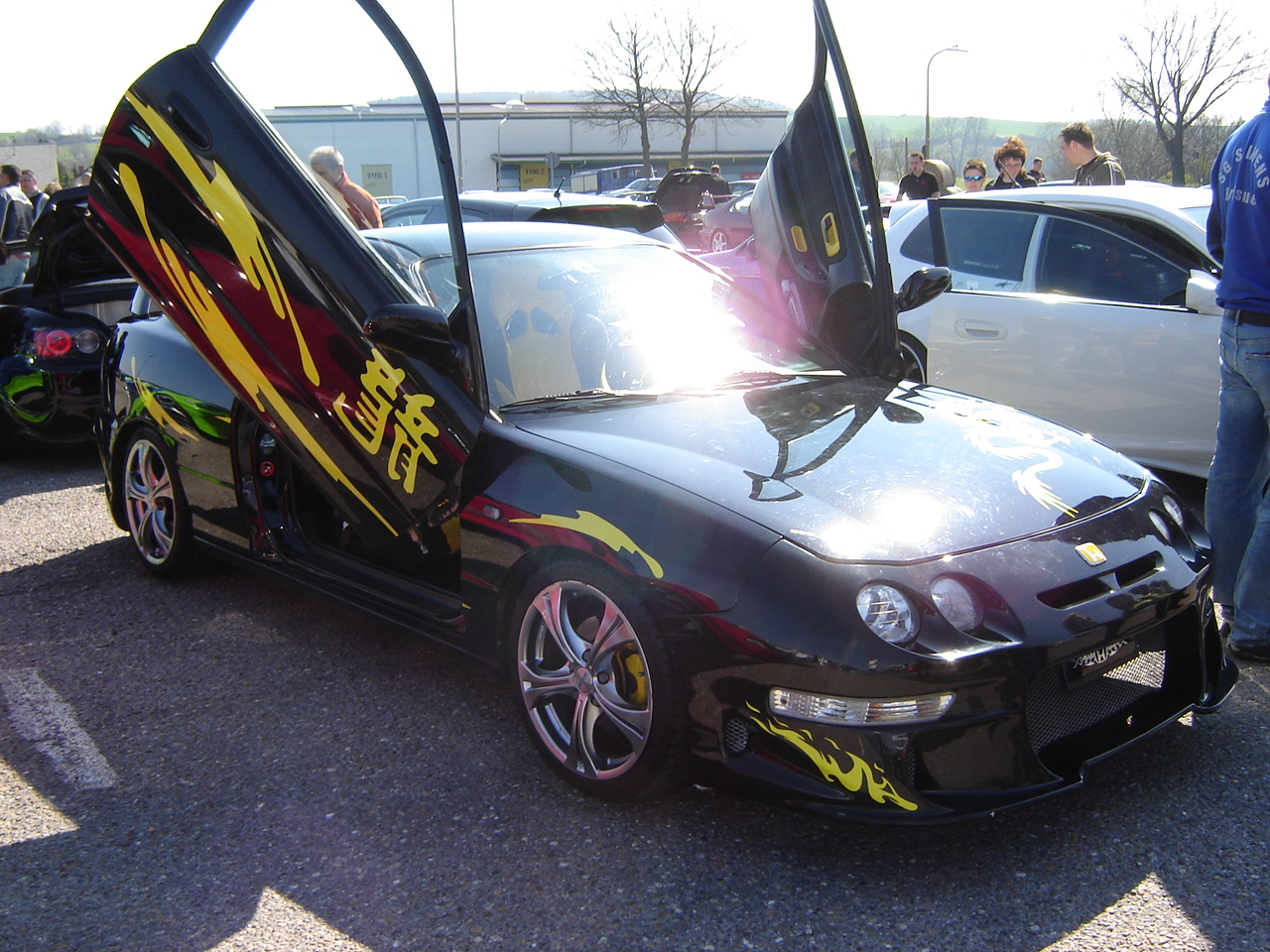 DSC05963.JPG