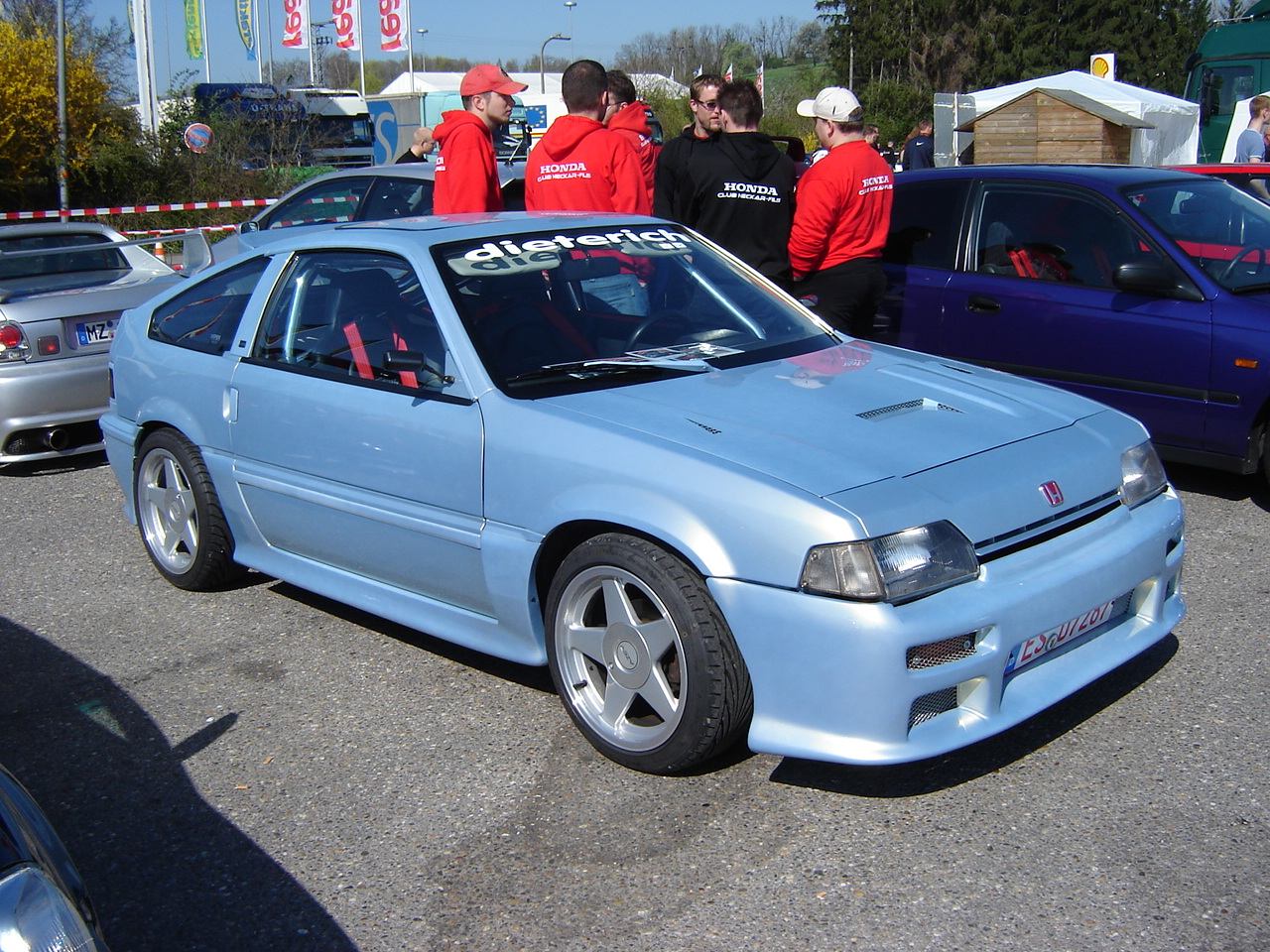 DSC05982.JPG