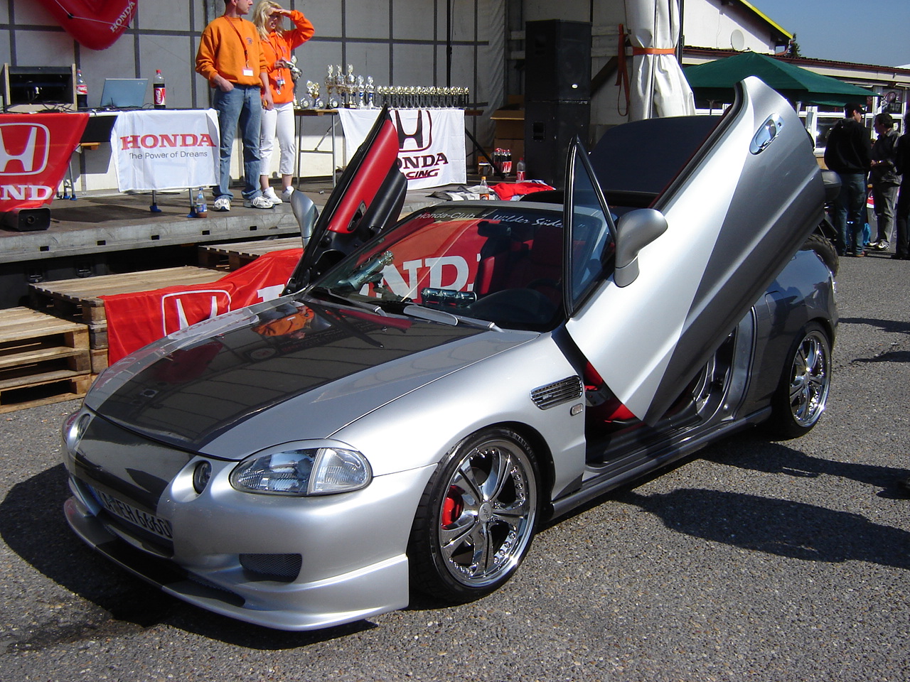 DSC06000.JPG