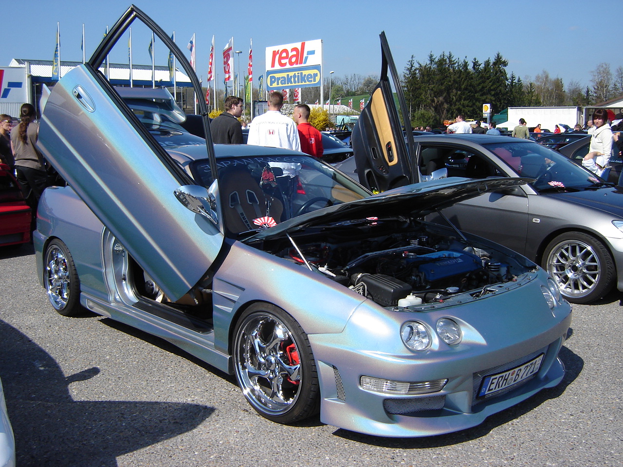 DSC06005.JPG