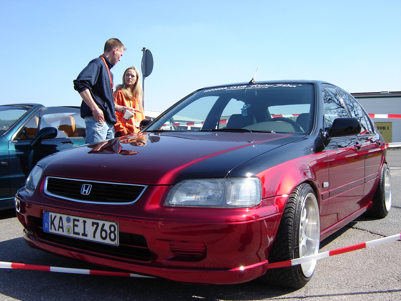 DSC06006.JPG