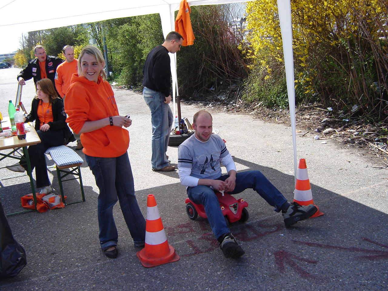 DSC06026.JPG