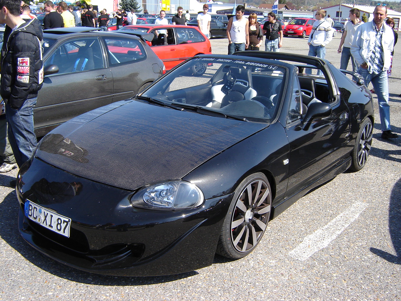 DSC06040.JPG