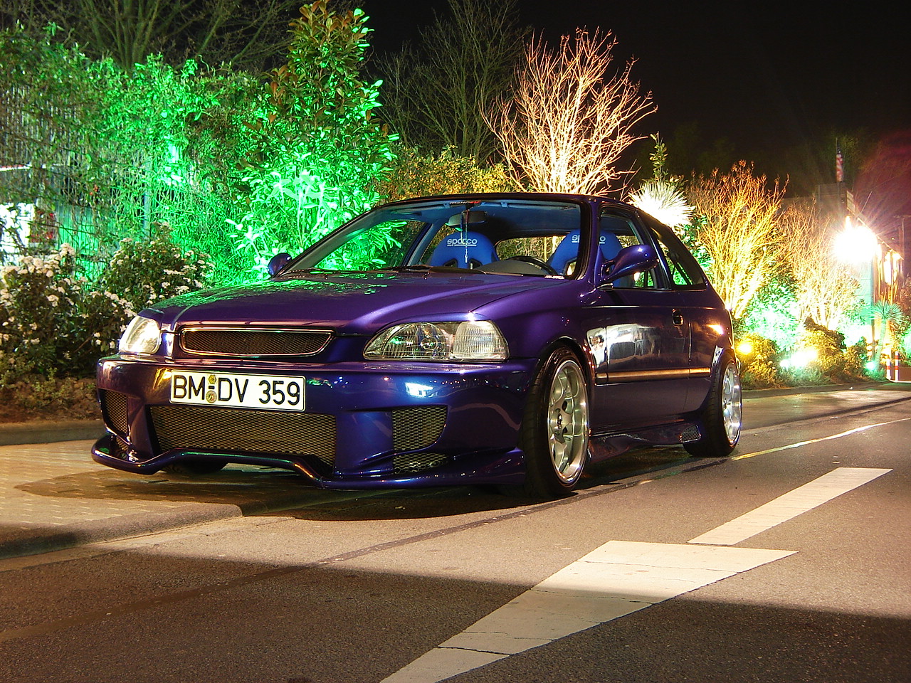 DSC06064.JPG