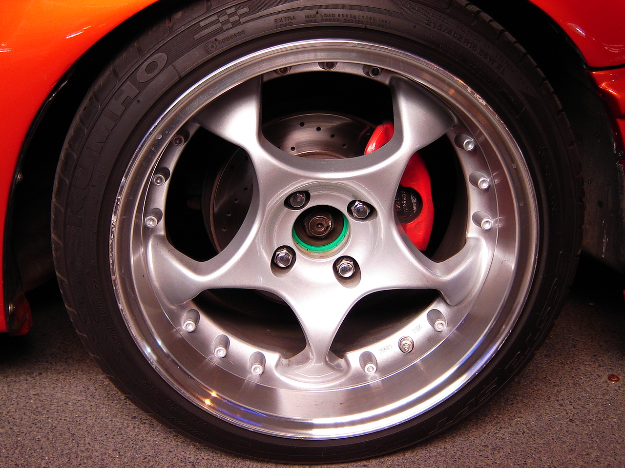 DSC06105.JPG