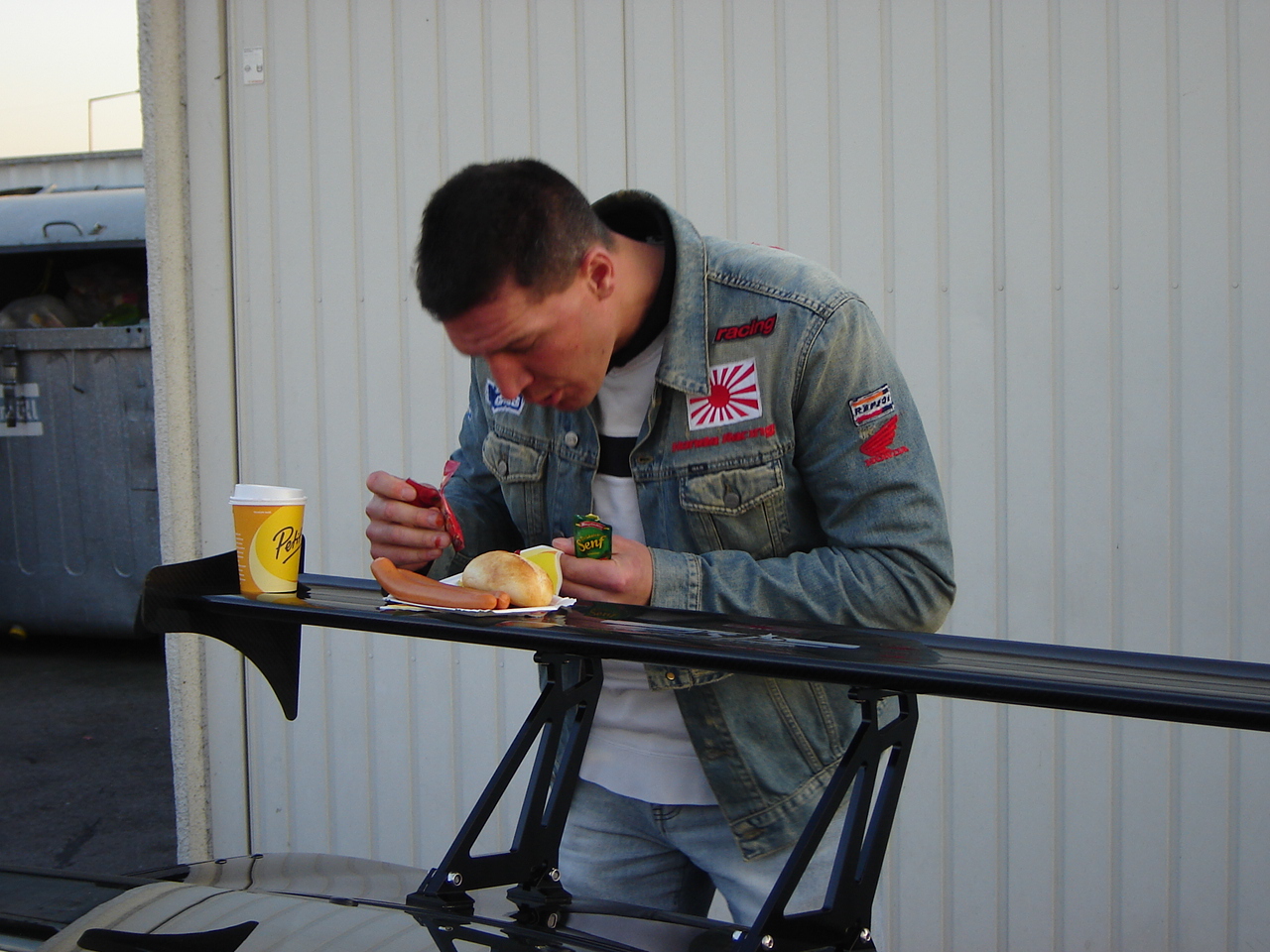 DSC06152.JPG