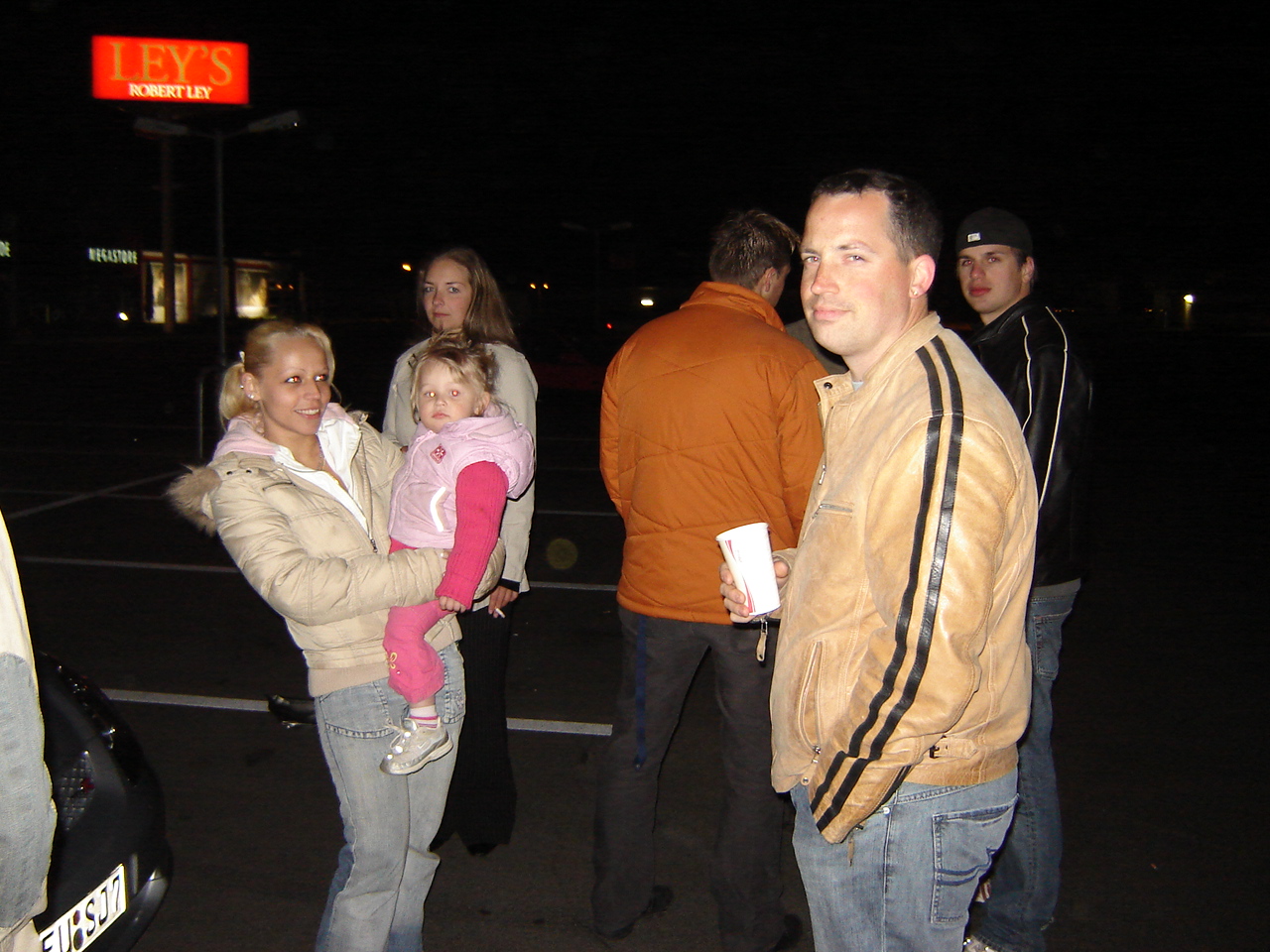 DSC06154.JPG