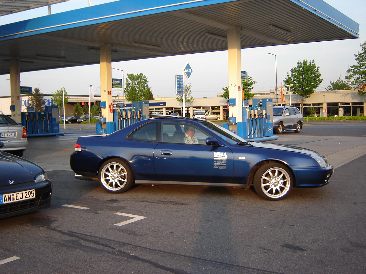 DSC06182.JPG