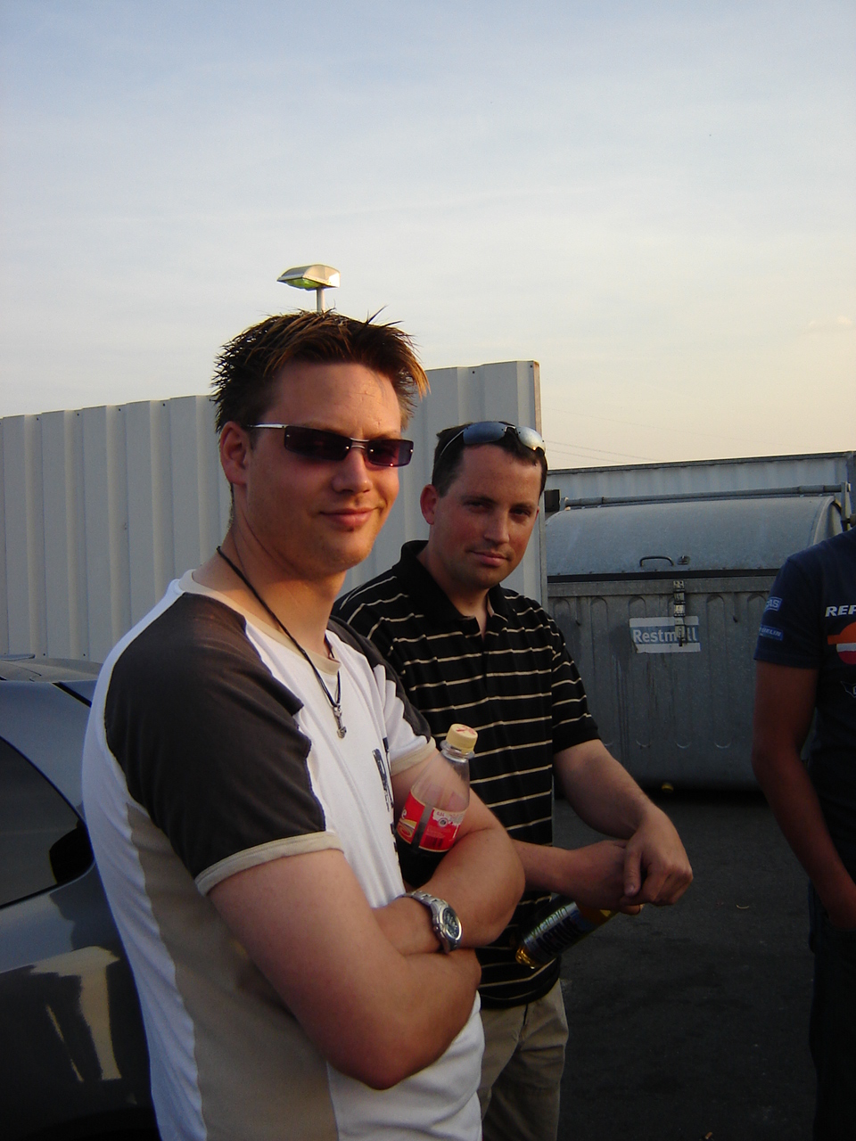 DSC06191.JPG