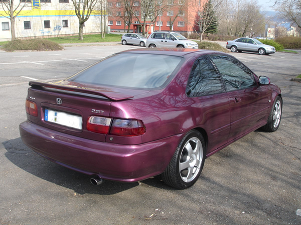 DSC07480333.jpg