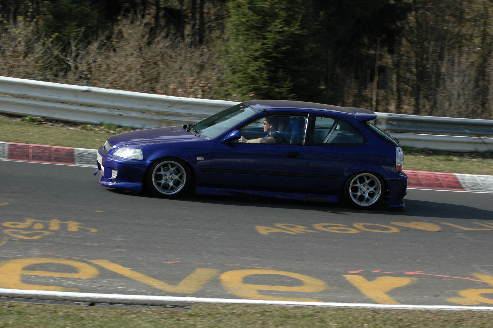 DSC_4806.JPG