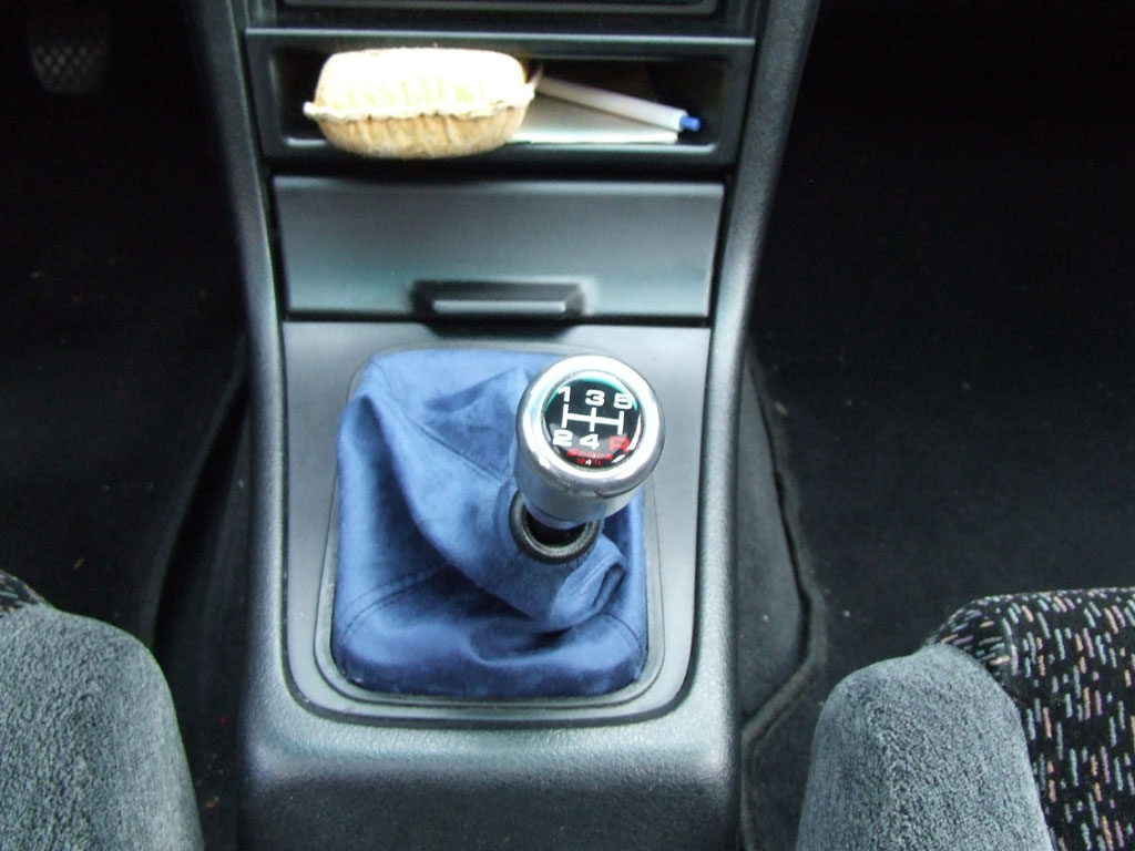 DSCF4587.jpg