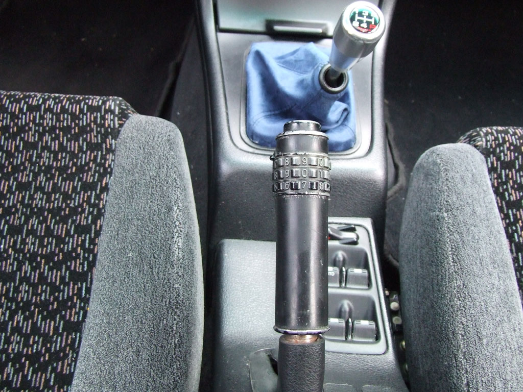 DSCF4588.jpg