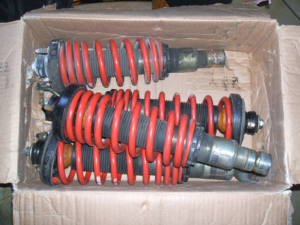 DSCF4632.jpg