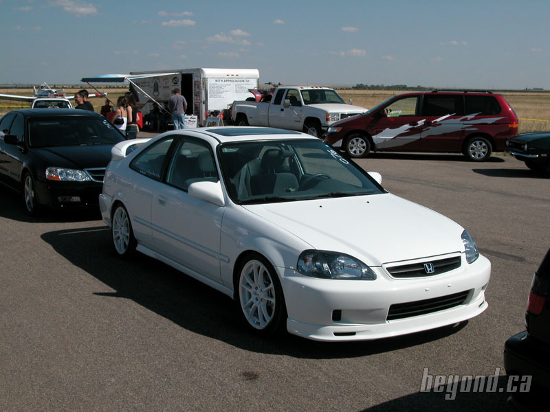 dscn3060.jpg
