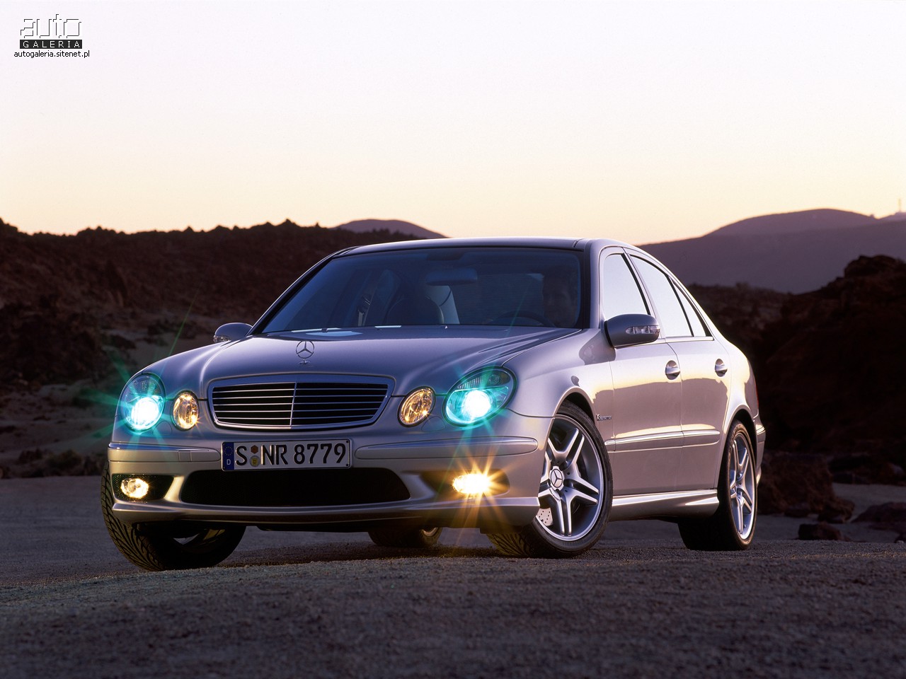 E55 AMG.jpg