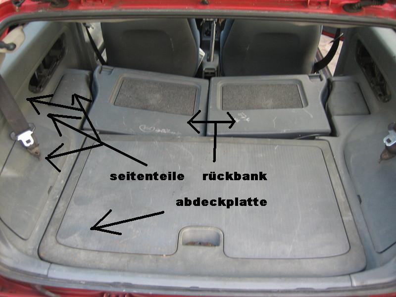 eg6 rückteileliste.JPG