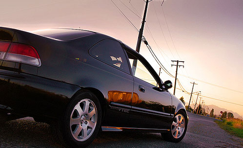 ej-coupe2.jpg