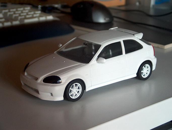 EK9.JPG