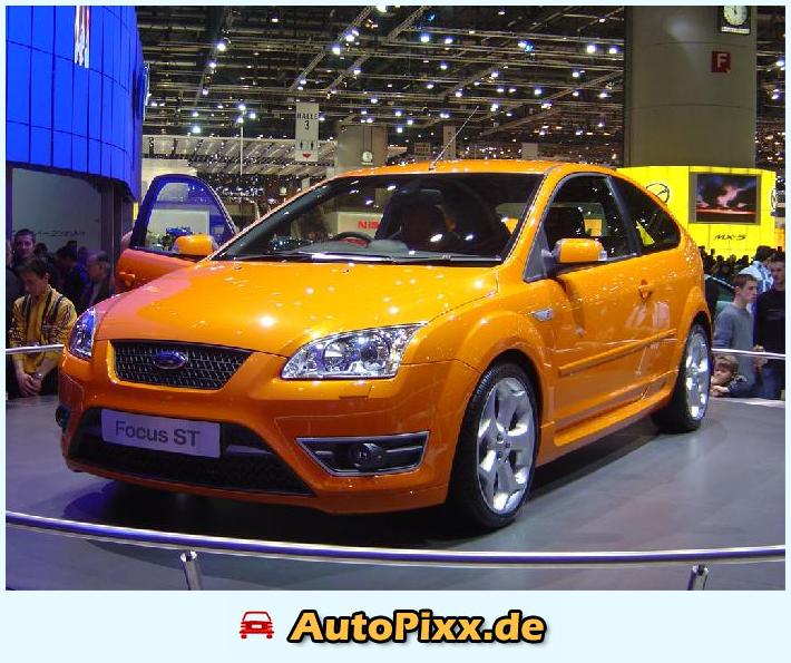 focus_st.jpg