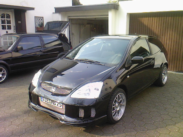 Foto-0015.jpg