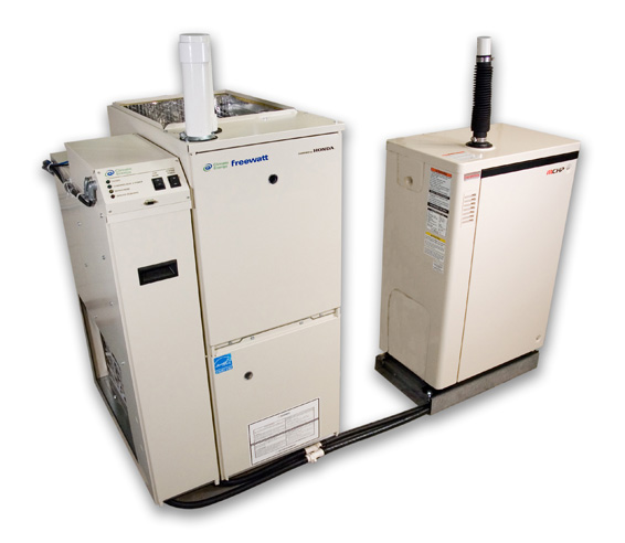 freewatt™ Micro-CHP Home Heating and Power System05.jpg