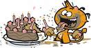 geburtstag.jpg