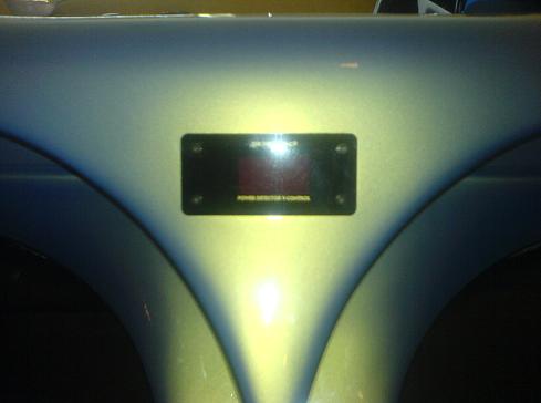 gfk55.JPG