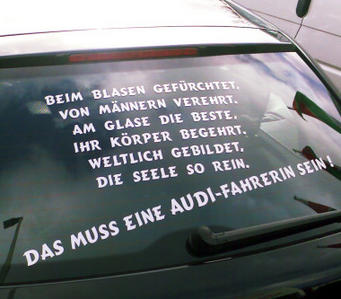 Heckscheibe1 (2).jpg