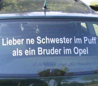 Heckscheibe1 (5).jpg