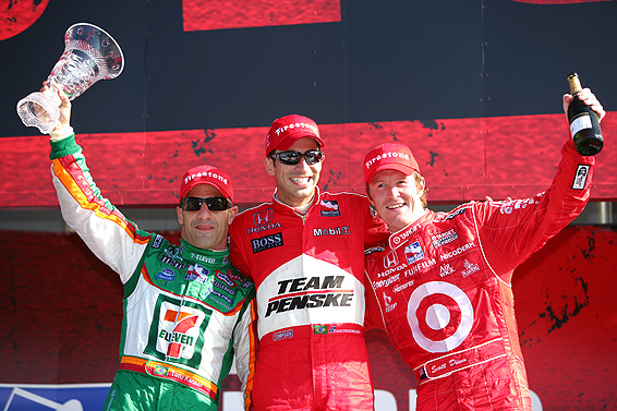 Helio Castroneves & Scott Dixon & Tony Kanaan.jpg
