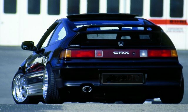honda03.jpg