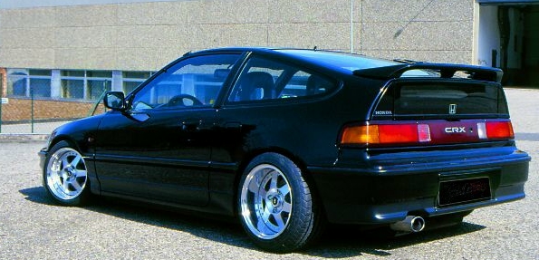 honda04.jpg