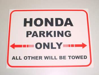 honda.jpg