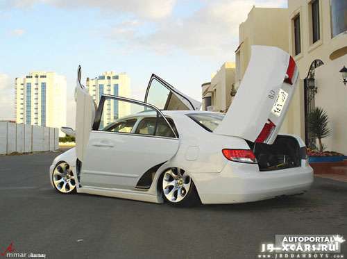 honda accord.jpg