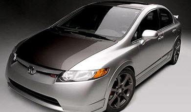 Honda Civic-2006-2007.jpg