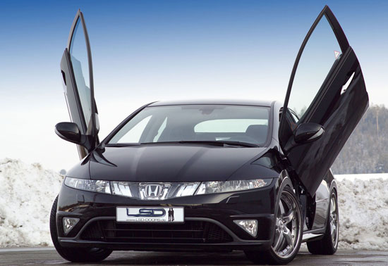 Honda_Civic_FK_08_is550.jpg