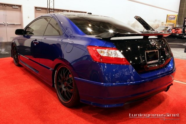 honda-civic-si-sema2005-1-16.jpg