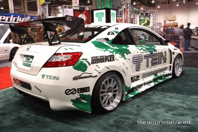 honda-civic-si-sema2005-2-23.jpg