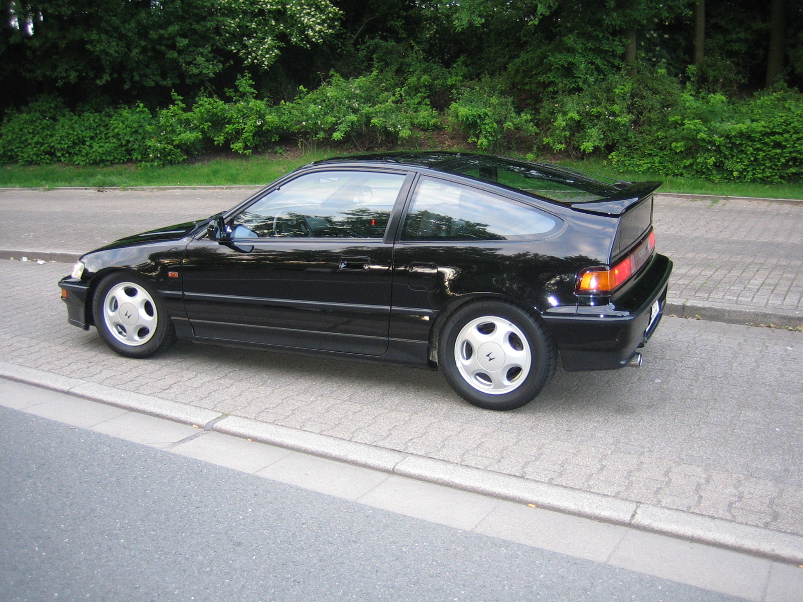 Honda CRX V-TEC 010.jpg