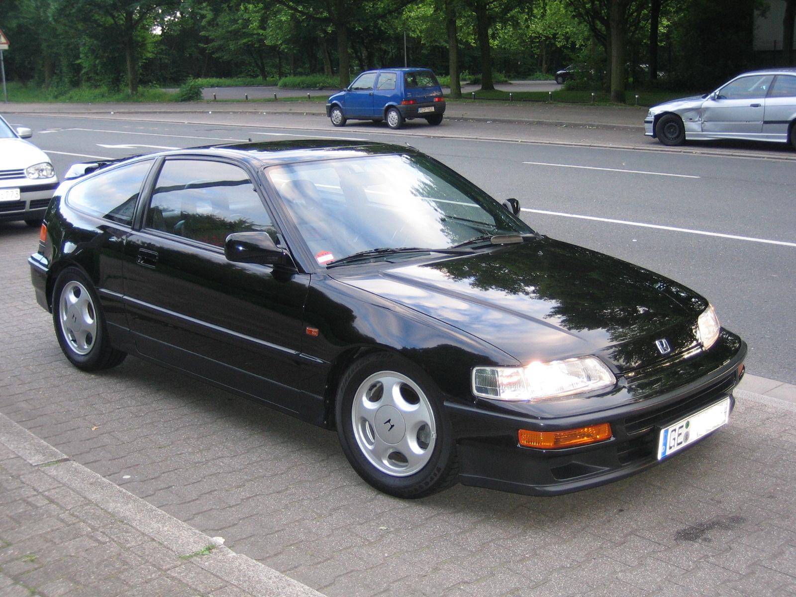 Honda CRX V-TEC 014B.JPG